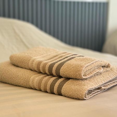 Apartamento Vista Para O Mar E Pe Na Areia Гуаружа Экстерьер фото